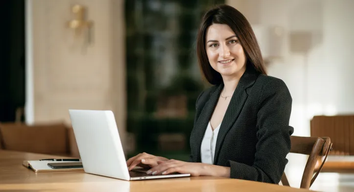 İstanbul Noter Onaylı Tercüme Bürosu