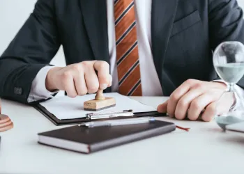 Kiracıya İhtarname Çekme Noter Ücreti 2025