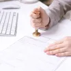 Noter Tasdik Ücreti Nedir ve Nasıl Hesaplanır?