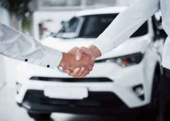 2025 Yılı Noter Araç Satış Ücretleri ve Toplam Masraflar