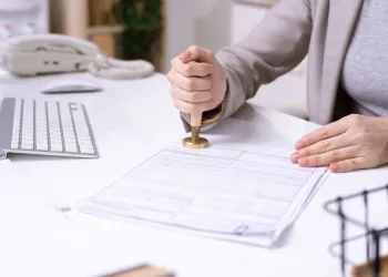 Noter Onaylı Tercüme Belgesinin Geçerlilik Süresi Var Mıdır?