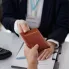 Noter Onaylı Pasaport Tercümesi - Vize ve Vatandaşlık İçin