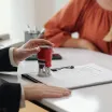 En İyi Noter Onaylı Tercüme Bürosu Nasıl Seçilir?