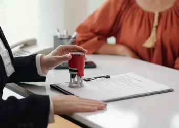 En İyi Noter Onaylı Tercüme Bürosu Nasıl Seçilir?