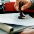 Noter Onaylı Tercüme Nedir, Neden Gereklidir?