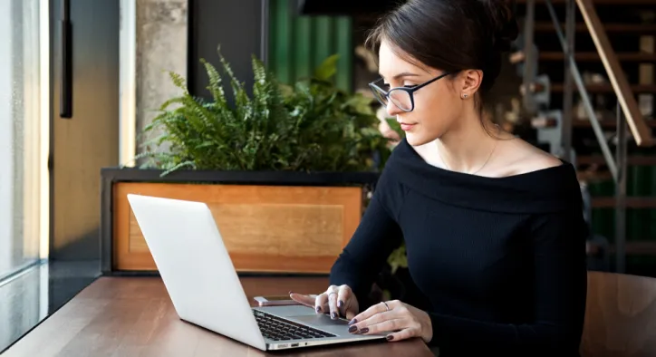 Online Noter Onaylı Tercüme Teklifi Al