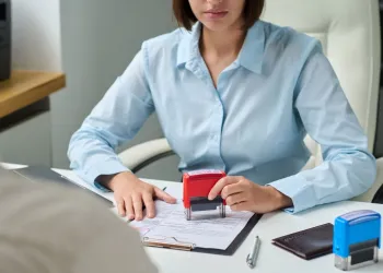 Vekaletname için Noter Onayı Şart mı?