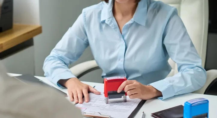 Vekaletname için Noter Onayı Şart mı?