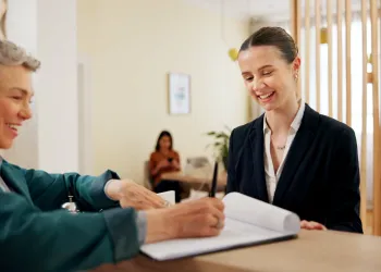 Noter Onaylı Vekaletname Tercümesi