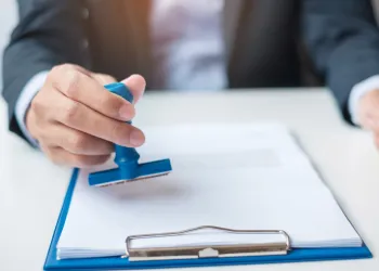 Noter Onaylı Taahhütname Hakkında Sıkça Sorulanlar