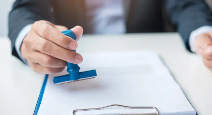 Noter Onaylı Taahhütname Hakkında Sıkça Sorulanlar