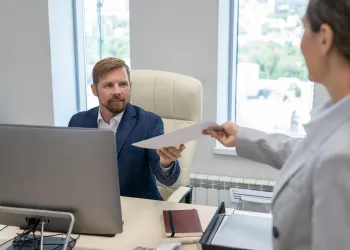 2025 Yılı Noter Taahhütname Düzenleme Ücretleri