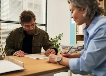 Noter Tasdik Ücretleri Nasıl Hesaplanır?