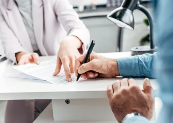 Noterde Taahhütname Nasıl Düzenlenir? (Adım Adım İşlemler)