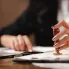 Resmi Belge Noter Onayı Nedir ve Nasıl Yapılır?