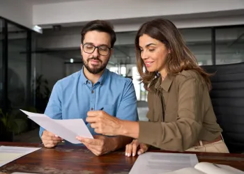 Şirket Adına Vekaletname Düzenleme İşlemleri