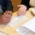 Taahhütname Düzenleme: Adım Adım Kılavuz