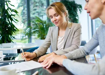 Profesyonel Taahhütname Düzenleme Hizmetleri