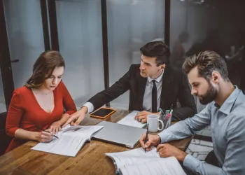 Tapu İşlemleri İçin Vekaletname Nasıl Düzenlenir?