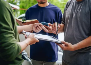 Vekaletname ile Araç Alım Satım Noter İşlemleri