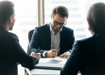 Noterde Vekaletname Düzenleme İşlemleri (Adım Adım Rehber)