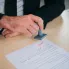 Yabancı Dilden Yabancı Dile Noter Onaylı Tercüme
