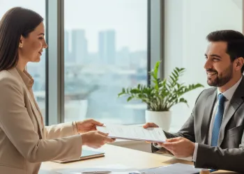 Acil Yeminli Tercüme: 24 Saatte Teslimat Garantisi