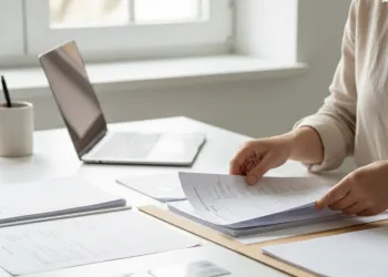 Adım Adım Apostil Onayı Nasıl Alınır?