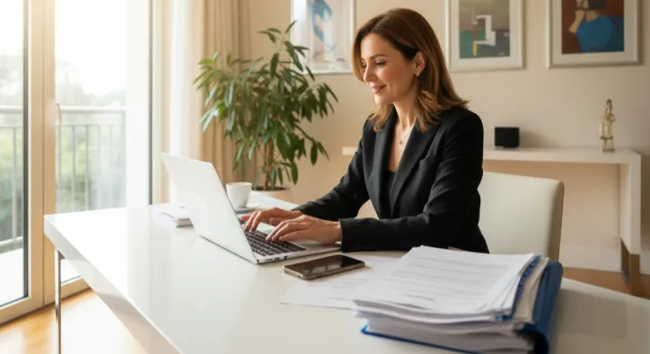 Ankara Acil Tercüme Bürosu | 1 Saatte Hazır