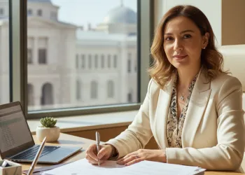 Ankara Apostil Onaylı Tercüme Hizmeti