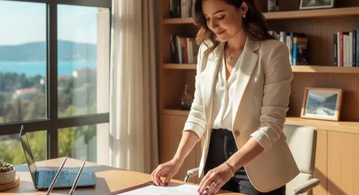 Kızılay'da Apostil Onayı Nereden ve Nasıl Alınır? [Tercüme Dahil Rehber]
