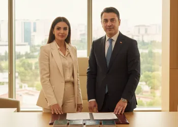 Ankara Elçilik Tercümesi | Vize ve Konsolosluk İşlemleri