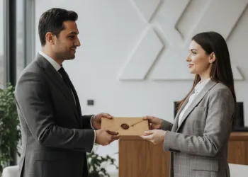 Ankara Güvenilir Tercüme Bürosu | %100 Gizlilik