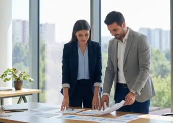 Ankara Kaliteli Tercüme | Çift Kontrol ile Sıfır Hata