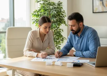 Ankara Karakter Başına Çeviri Ücreti | Fiyat Hesaplama