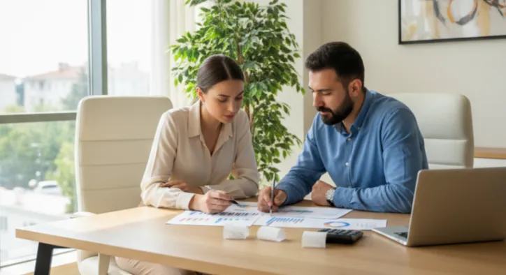 Ankara Karakter Başına Çeviri Ücreti | Fiyat Hesaplama
