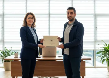 Ankara Noter Onaylı Tercüme | Adresinize Kargo