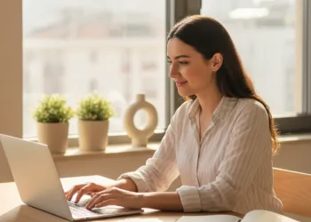 Ankara Tercüme Bürosu Arayışına Son: Online Çözümler