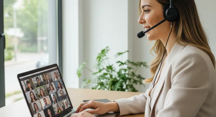 Ankara Sözlü Tercüme Bürosu | Noter, Tapu, Toplantı