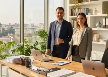 Ankara Tercüme Bürosu | Online ve Hızlı Çözümler