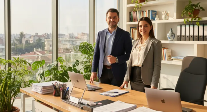 Ankara Tercüme Bürosu | Online ve Hızlı Çözümler