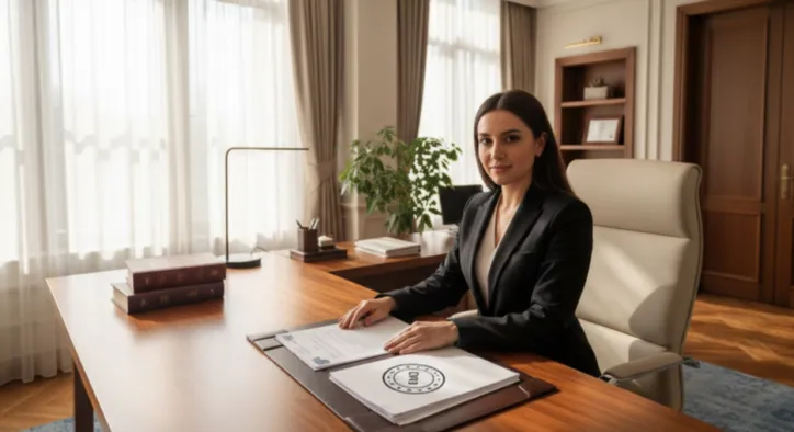 Ankara Yeminli Tercüme Bürosu | Resmi Geçerli Çeviri