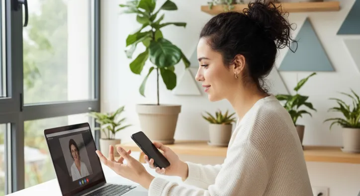 Ankara Tercüme Bürosu | Adres, Telefon ve Ulaşım