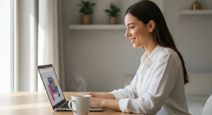 Ankara Tercüme Bürosu | Anında Fiyat Teklifi Alın