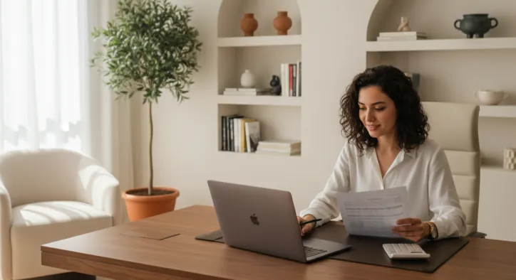Ankara Tercüme Bürosu Fiyatları 2025 | Net Ücretler