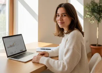 Ankara Tercüme Fiyatları | Anında Online Teklif Alın