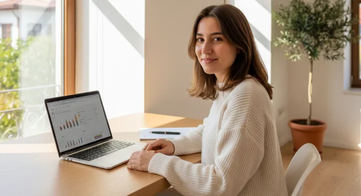 Ankara Tercüme Fiyatları | Anında Online Teklif Alın