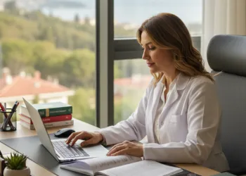 Ankara Tıbbi Tercüme Bürosu | Medikal Çeviri Uzmanları