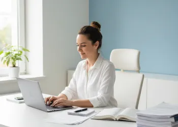 Apostil İşlem Sırası: Önce Tercüme mi, Noter mi, Apostil mi?