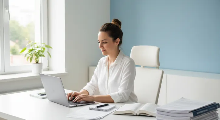 Apostil İşlem Sırası: Önce Tercüme mi, Noter mi, Apostil mi?